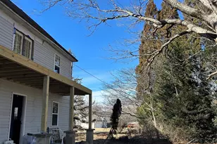 16 Mallory Ln, Arden, NC 28704 - Photo 3