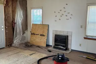 16 Mallory Ln, Arden, NC 28704 - Photo 7