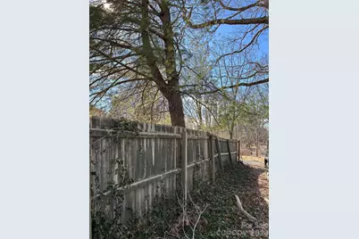 16 Mallory Lane, Arden, NC 28704 - Photo 29