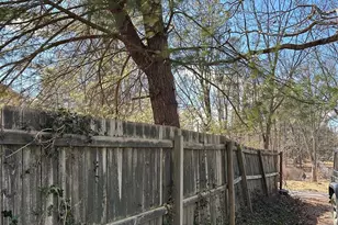 16 Mallory Ln, Arden, NC 28704 - Photo 29