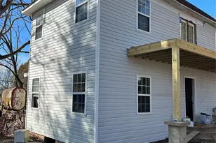 16 Mallory Ln, Arden, NC 28704 - Photo 1