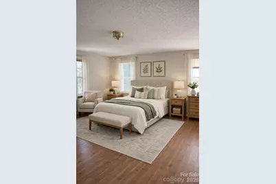 16 Mallory Lane, Arden, NC 28704 - Photo 15