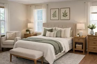 16 Mallory Ln, Arden, NC 28704 - Photo 15