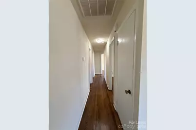 4428 Brooktree Drive, Charlotte, NC 28208 - Photo 7