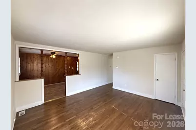 4428 Brooktree Drive, Charlotte, NC 28208 - Photo 3