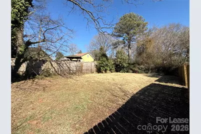 4428 Brooktree Drive, Charlotte, NC 28208 - Photo 13