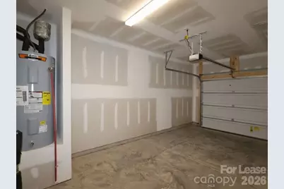 765 Lock Haven Drive, Concord, NC 28027 - Photo 5