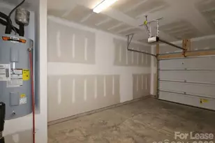 765 Lock Haven Dr, Concord, NC 28027 - Photo 5