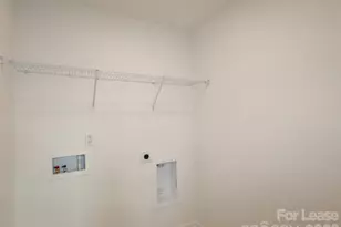 765 Lock Haven Dr, Concord, NC 28027 - Photo 15