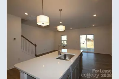 765 Lock Haven Drive, Concord, NC 28027 - Photo 7