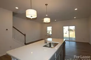 765 Lock Haven Dr, Concord, NC 28027 - Photo 7