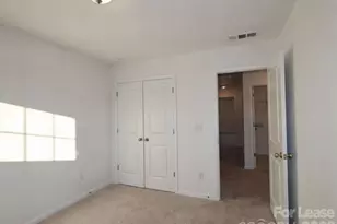 765 Lock Haven Dr, Concord, NC 28027 - Photo 11