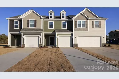 765 Lock Haven Drive, Concord, NC 28027 - Photo 1
