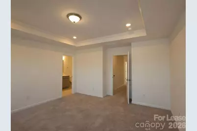 765 Lock Haven Drive, Concord, NC 28027 - Photo 11