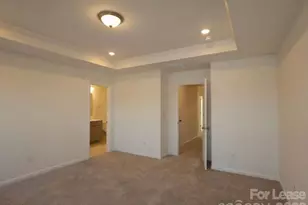 765 Lock Haven Dr, Concord, NC 28027 - Photo 11