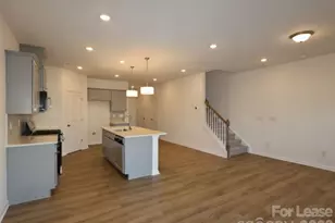 765 Lock Haven Dr, Concord, NC 28027 - Photo 5