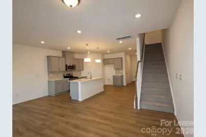 765 Lock Haven Drive, Concord, NC 28027 - Photo 9