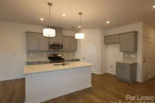 765 Lock Haven Dr, Concord, NC 28027 - Photo 3