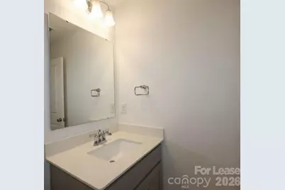 765 Lock Haven Drive, Concord, NC 28027 - Photo 3