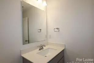 765 Lock Haven Dr, Concord, NC 28027 - Photo 3