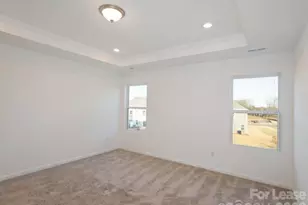 765 Lock Haven Dr, Concord, NC 28027 - Photo 19