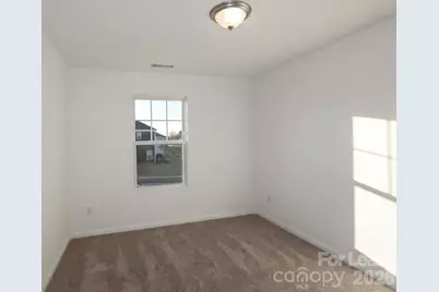 765 Lock Haven Drive, Concord, NC 28027 - Photo 15