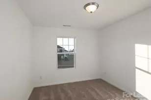 765 Lock Haven Dr, Concord, NC 28027 - Photo 15