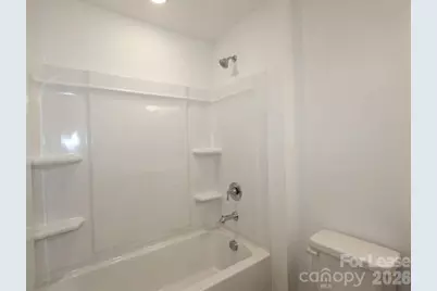 765 Lock Haven Drive, Concord, NC 28027 - Photo 13