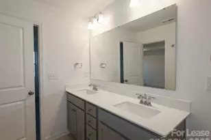 765 Lock Haven Dr, Concord, NC 28027 - Photo 17