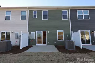 765 Lock Haven Dr, Concord, NC 28027 - Photo 19