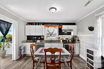 121 Holland Street, Gaffney, SC 29341 - Photo 19