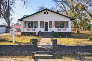 121 Holland St, Gaffney, SC 29341 - Photo 1