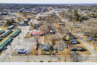 121 Holland Street, Gaffney, SC 29341 - Photo 35