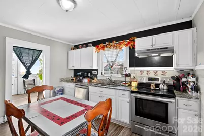 121 Holland Street, Gaffney, SC 29341 - Photo 21