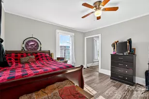 121 Holland St, Gaffney, SC 29341 - Photo 11