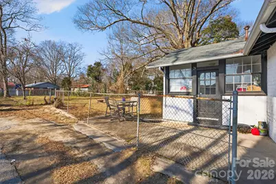 121 Holland Street, Gaffney, SC 29341 - Photo 27