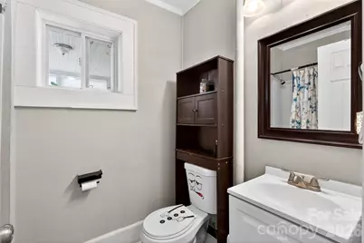 121 Holland Street, Gaffney, SC 29341 - Photo 15