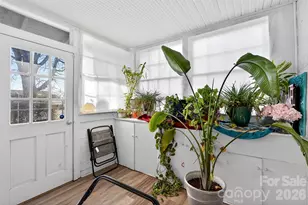 121 Holland St, Gaffney, SC 29341 - Photo 23