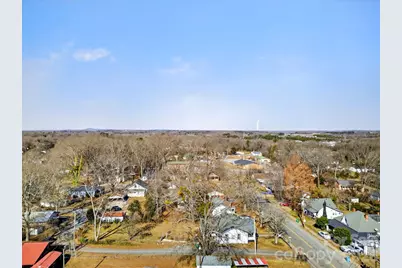 121 Holland Street, Gaffney, SC 29341 - Photo 33