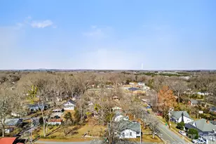 121 Holland St, Gaffney, SC 29341 - Photo 33