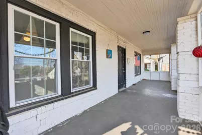 121 Holland Street, Gaffney, SC 29341 - Photo 5