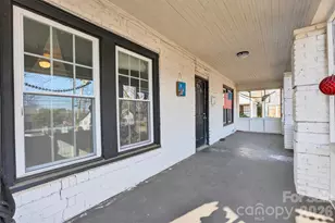 121 Holland St, Gaffney, SC 29341 - Photo 5