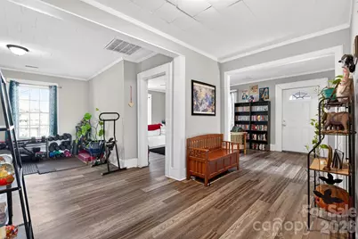 121 Holland Street, Gaffney, SC 29341 - Photo 13