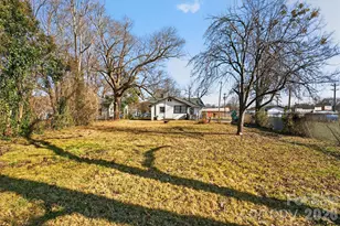 121 Holland St, Gaffney, SC 29341 - Photo 31