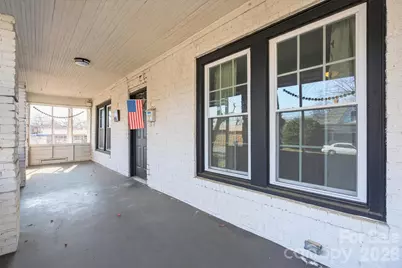 121 Holland Street, Gaffney, SC 29341 - Photo 3