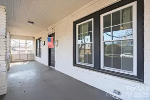 121 Holland St, Gaffney, SC 29341 - Photo 3