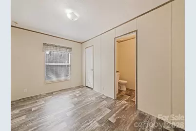 321 Shovel Creek Road, Waynesville, NC 28786 - Photo 11