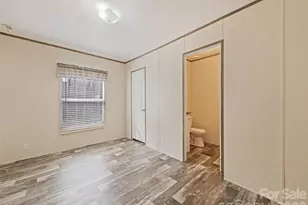 321 Shovel Creek Rd, Waynesville, NC 28786 - Photo 11