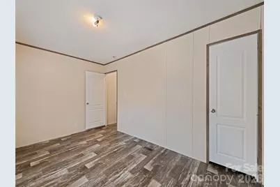 321 Shovel Creek Road, Waynesville, NC 28786 - Photo 15