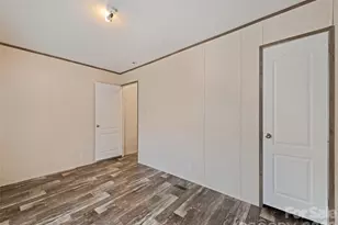 321 Shovel Creek Rd, Waynesville, NC 28786 - Photo 15